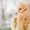 Phương pháp mới nhận biết dấu hiệu bệnh Alzheimer 