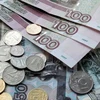 Tổng thống Nga bác bỏ khả năng phá giá đồng rúp