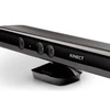Thiết bị Kinect của Microsoft. (Nguồn: derivative.ca) 