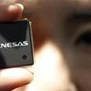 Renesas rút khỏi lĩnh vực kinh doanh chip màn hình LCD