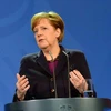 Thủ tướng Đức "mất" Điều phối viên quan hệ với Mỹ