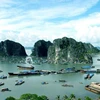 Báo Italy ca ngợi các điểm du lịch hấp dẫn của Việt Nam