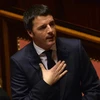 Chính phủ Italy đặt hạn chót thông qua cải cách bầu cử