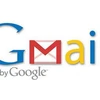 Google bổ sung tính năng chèn ảnh đặc biệt lên Gmail