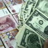 Mỹ lo ngại tình trạng mất giá của các đồng nội tệ châu Á