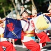 Tưng bừng lễ hội truyền thống của Nhật Bản trên đất Mỹ