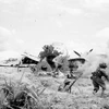 Chiến thắng Điện Biên - sức mạnh Việt Nam, tầm vóc thời đại