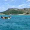Đài Icom cộng đồng góp phần bảo vệ chủ quyền biển, đảo