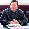 Trung Quốc xét xử một quan chức của Khu tự trị Nội Mông