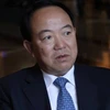 Trung Quốc bắt nguyên giám đốc Sở Giao thông tỉnh Vân Nam