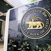 Ngân hàng trung ương Ấn Độ quyết định giữ nguyên lãi suất