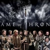 "Game of Thrones" trở thành loạt phim ăn khách nhất trên HBO