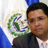 Tòa hình sự El Salvador khẳng định lệnh truy nã ông Flores