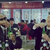 MV mới “Hangover” của Psy bị chê bai là tệ nhất năm 2014
