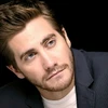 Jake Gyllenhaal sẽ đảm nhiệm vai chính trong "Demolition"?