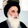 Iraq: Đại giáo sỹ dòng Shiite kêu gọi người dân chống khủng bố
