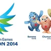 Triều Tiên cử 150 vận động viên dự Đại hội thể thao châu Á Incheon