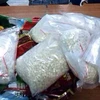 Lào Cai phá vụ vận chuyển ma túy lớn nhất từ trước đến nay