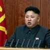 Triều Tiên dọa trừng phạt Ngoại trưởng Australia vì bình luận nhạy cảm