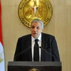 Ai Cập áp dụng mức lương cơ bản mới trong lĩnh vực công