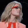 Các rạp chiếu phim ở Anh cấm sử dụng kính Google Glass