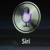 Apple mở chiến dịch tuyển mộ nhân tài nhằm nâng tầm cho Siri