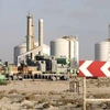 Giá dầu mỏ thế giới giảm do Libya chuẩn bị tăng sản lượng
