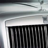Doanh số bán xe của Rolls Royce tiếp tục tăng trưởng nhanh