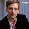Cao ủy LHQ về nhân quyền kêu gọi bảo vệ Edward Snowden