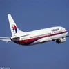 Malaysia Airlines chọn tuyến đường bay thay thế đến châu Âu
