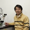 Nhà khoa học dính bê bối tế bào gốc của Nhật Bản treo cổ tự vẫn