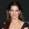 Sandra Bullock trở thành nữ hoàng thu nhập mới của Hollywood