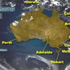 Australia số hóa dữ liệu đi biển thế kỷ 19-20 để dự báo thời tiết