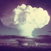 Mỹ nghi Israel đánh cắp urani đủ để sản xuất vài quả bom nguyên tử