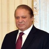Thủ tướng Pakistan đề nghị lập ủy ban điều tra gian lận bầu cử