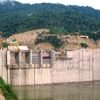 Quy trình vận hành liên hồ chứa trên lưu vực sông Mã trong mùa lũ