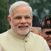 Ấn Độ tăng cường an ninh trong dịp kỷ niệm Ngày Độc lập