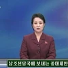 Triều Tiên bác bỏ cáo buộc của Mỹ về vi phạm nhân quyền