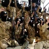 Chính phủ Syria bắt tay với các nhóm nổi dậy để đối phó IS