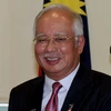 Thủ tướng Malaysia thăm Singapore thúc đẩy quan hệ song phương
