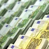 Italy: Các băng nhóm tội phạm rửa tiền 170 tỷ euro mỗi năm