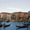 Italy thất thu do lượng khách du lịch giảm mạnh trong mùa Hè
