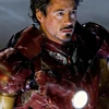Robert Downey Jr. tiết lộ sẽ không có phần 4 của ''Iron Man''