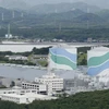 Nhật Bản chuẩn bị hồi sinh ngành công nghiệp điện hạt nhân 