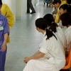 Hà Nội: Tỷ lệ phá thai cao, báo động tình trạng vô sinh thứ phát 