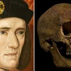 Khoa học giải mã vụ Vua Richard của Anh bị giết hại tàn bạo