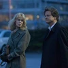 Nicole Kidman và Colin Firth tái xuất trong phim ''Tội ác ngủ say''