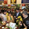 Metro khởi động chương trình “Người Việt tin dùng hàng Việt”