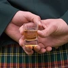 Scotland độc lập sẽ khiến thương hiệu Scotch whisky lao đao
