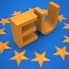 EU hoãn thành lập khu vực tự do thương mại với Ukraine